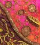 City & Guilds Certificate in Creative Hand Embroidery - BOOK NOW