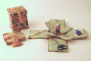 Victorian Etui Boxes - available for private booking