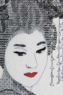 Geisha