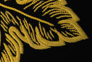Gold (detail)
