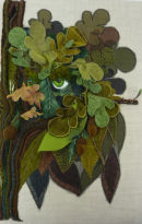 Green Man