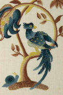 Jacobean