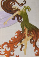 Certificate & Diploma Thursday Classes - LIMITED SPACE AVAILABLE