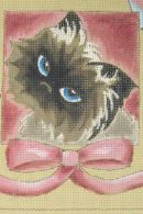 Pookah (detail)
