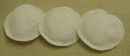 Whitework Lavender Roundel - available for private booking or kit
