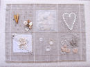 Whitework Sampler