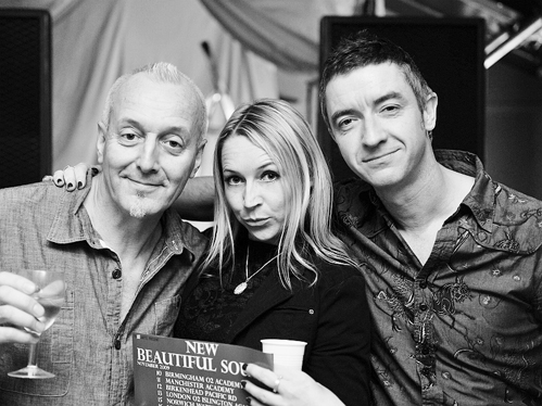 Image taken by the lovely photographer John Price jfphotographic.co.uk 