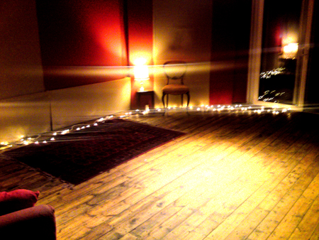 www.hebdenstudios.co.uk