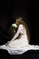 Weddings