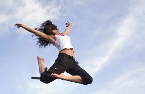 JO trampolining (2)