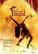 Beirut Fever