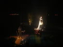 Play directed by Rayan Tarraf