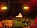 Play directed by Rayan Tarraf