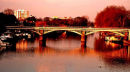 Kingston Upon Thames