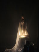 Play directed by Rayan Tarraf