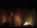 Play Directed By Nadim Demachkie