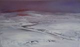 Christmas Snow