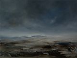 Distant Snow SOLD