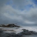 Out on the ledges SOLD