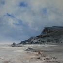 Secluded cove SOLD