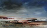 sienna coast SOLD