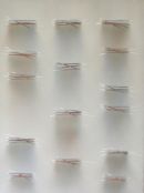 bundles in columns SOLD