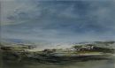 Fleeing cloud SOLD