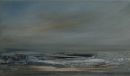 Fugitive light SOLD