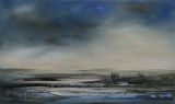 Gold horizon SOLD