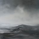lakeland in greys SOLD