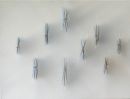 nine random bundles
