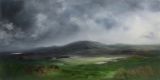Rainwashed land SOLD