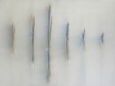 six of three