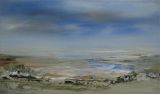 Spring coast SOLD