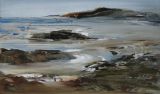 Swirling Waters SOLD
