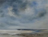 Windswept Coast SOLD