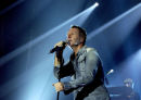 JIM KERR.