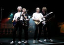 STATUS QUO