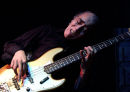 Norman Watt-Roy.