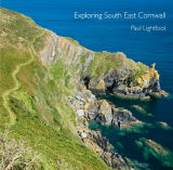 South East Cornwall