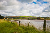 River Tiddy, St Germans