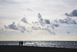 Friends, Seaton