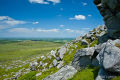 Kilmar tor