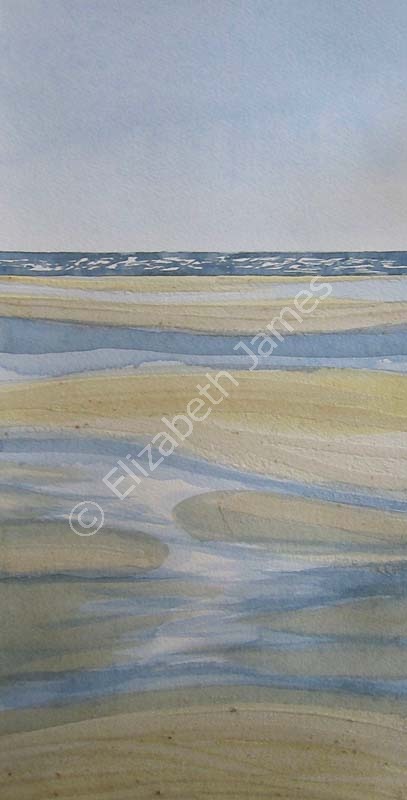 Estuary