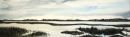 Backwater II