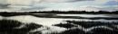 Deben