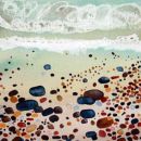 Shoreline