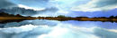 Reflection I