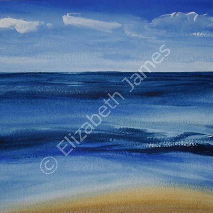 Sheringham I