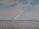 Summer Shore I